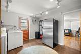 705 Washington Avenue - Photo 26