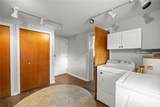 705 Washington Avenue - Photo 27