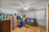 705 Washington Avenue - Photo 28