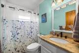 705 Washington Avenue - Photo 29