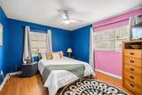 705 Washington Avenue - Photo 30