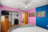705 Washington Avenue - Photo 31