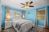 705 Washington Avenue - Photo 32
