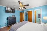 705 Washington Avenue - Photo 33