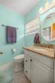 705 Washington Avenue - Photo 34