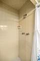 705 Washington Avenue - Photo 35