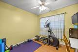 705 Washington Avenue - Photo 36