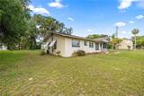 705 Washington Avenue - Photo 6