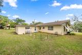 705 Washington Avenue - Photo 8