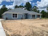 6084 Orchis Terrace - Photo 1