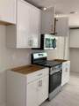 6084 Orchis Terrace - Photo 2