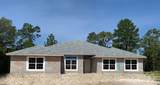 6084 Orchis Terrace - Photo 3