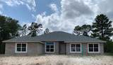 6084 Orchis Terrace - Photo 4