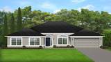 6084 Orchis Terrace - Photo 5
