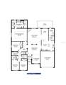 6084 Orchis Terrace - Photo 6
