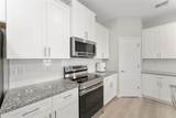 14055 30TH TERRACE Road - Photo 17