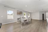 14055 30TH TERRACE Road - Photo 18