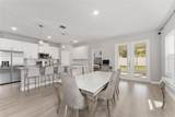 14055 30TH TERRACE Road - Photo 21