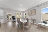 14055 30TH TERRACE Road - Photo 22