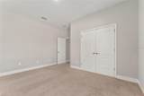 14055 30TH TERRACE Road - Photo 24