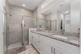 14055 30TH TERRACE Road - Photo 28