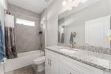 14055 30TH TERRACE Road - Photo 32