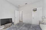 14055 30TH TERRACE Road - Photo 34