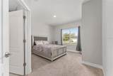 14055 30TH TERRACE Road - Photo 35