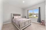 14055 30TH TERRACE Road - Photo 36