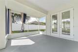 14055 30TH TERRACE Road - Photo 41