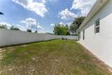 14055 30TH TERRACE Road - Photo 44
