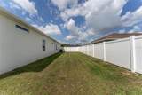 14055 30TH TERRACE Road - Photo 46