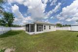 14055 30TH TERRACE Road - Photo 49