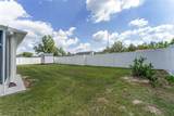 14055 30TH TERRACE Road - Photo 50