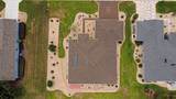 11871 91ST Circle - Photo 25