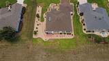 11871 91ST Circle - Photo 26
