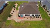 11871 91ST Circle - Photo 27