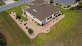 11871 91ST Circle - Photo 28