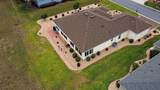 11871 91ST Circle - Photo 29