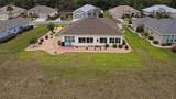 11871 91ST Circle - Photo 30