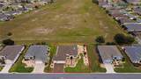 11871 91ST Circle - Photo 31