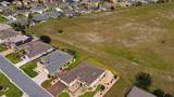 11871 91ST Circle - Photo 32