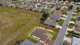 11871 91ST Circle - Photo 33