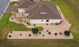 11871 91ST Circle - Photo 35