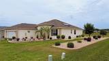 11871 91ST Circle - Photo 36