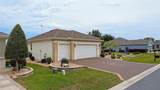 11871 91ST Circle - Photo 37