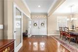 11871 91ST Circle - Photo 38