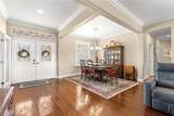 11871 91ST Circle - Photo 39