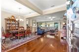 11871 91ST Circle - Photo 40