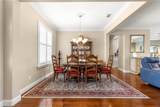 11871 91ST Circle - Photo 41